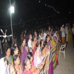 Vraj-Yatra-2014- (2590)